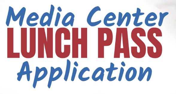  lunch pass